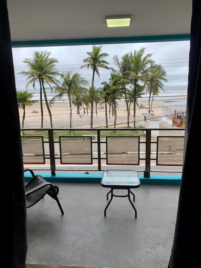 Santa Helena Pousada Guarujá Extérieur photo